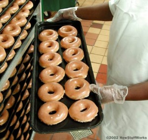 krispy-kreme-tray