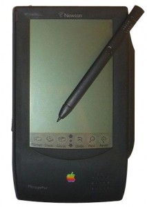 89189_apple-newton