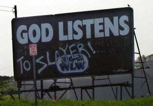 god_listens_to_slayer