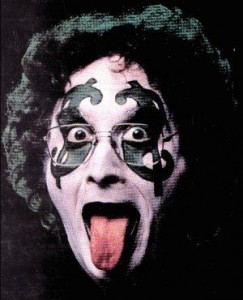 randy-newman