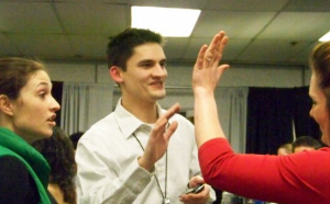 Picture 10
