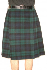 Plaid_Kilt_Nontraditional