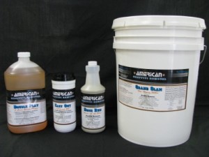 all_products
