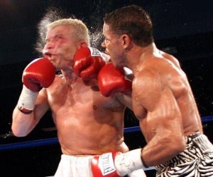 boxing-punch