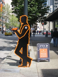 seattle-coffee-works-guy