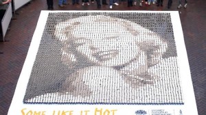 737118-marilyn-monroe