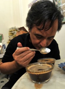 guy-smelling-coffee-060210-lg