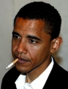 obama_barack