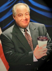 brewtbart