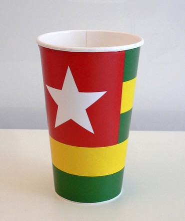 CoffeeToGo