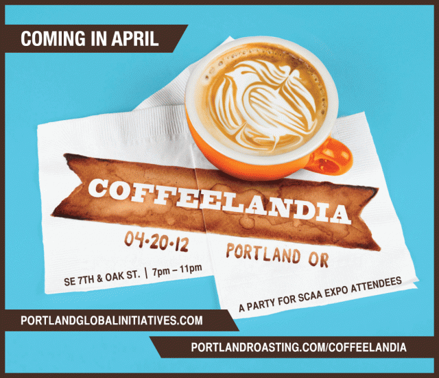 Coffeelandia1