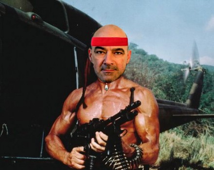 toddcarmichael