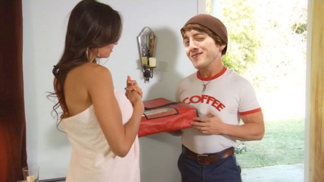 ben_kaminsky
