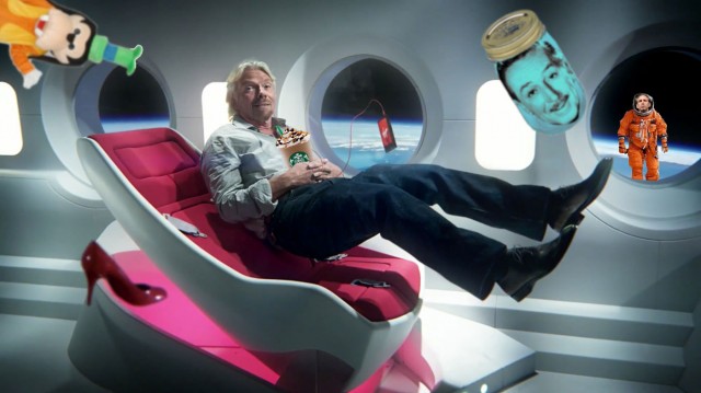 richard-branson_goofy_walt-disney-head-floating-in-space_frappuccino