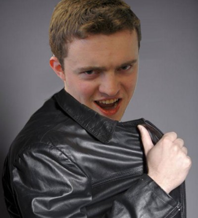 matt-perger