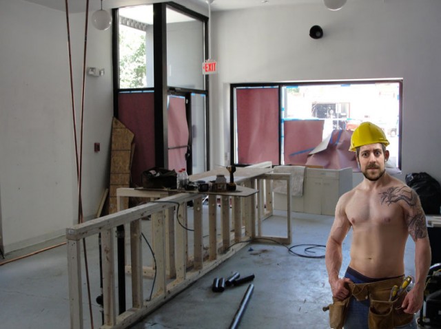 ccc-training-center-jesse-1