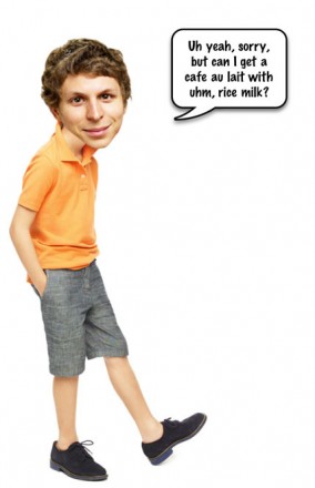 michael-cera-caption