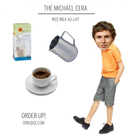 order-up-michael-cera