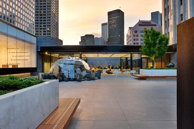 outdoor-garden