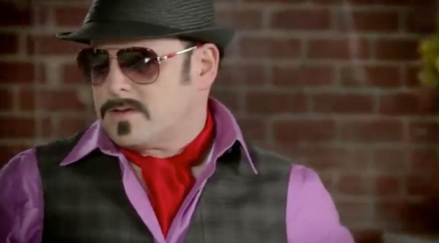 wario-jason