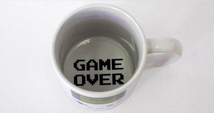Game-Boy-Coffee-Mug2