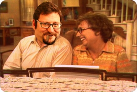 archie-bunker-ozersky