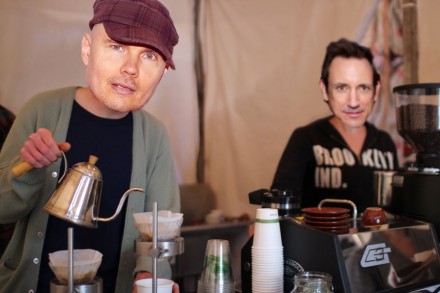 billy-and-james