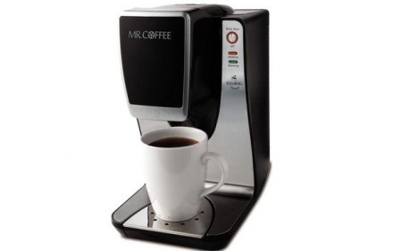 la-fi-mo-mr-coffee-recall-20120830-001