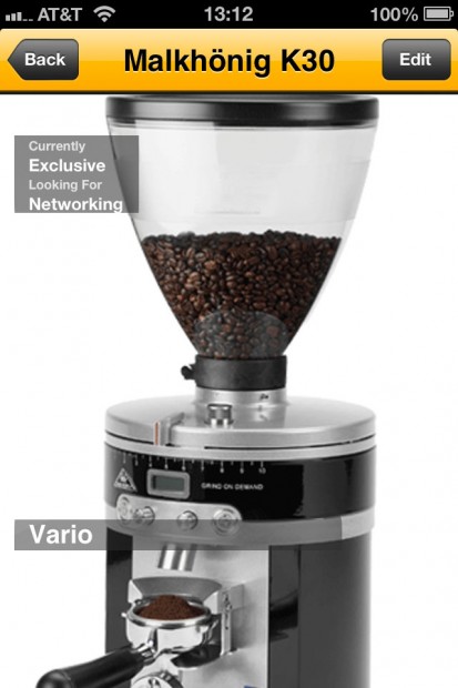 vario-edit