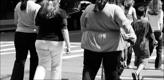 obesity-in-america-green-coffee