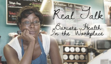 real-talk