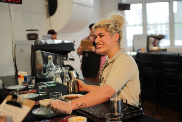Erika-Vonie---Ultimo-Coffee