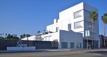 SirenStudiosStreetView-580x312