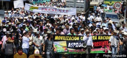 protest_cafetero