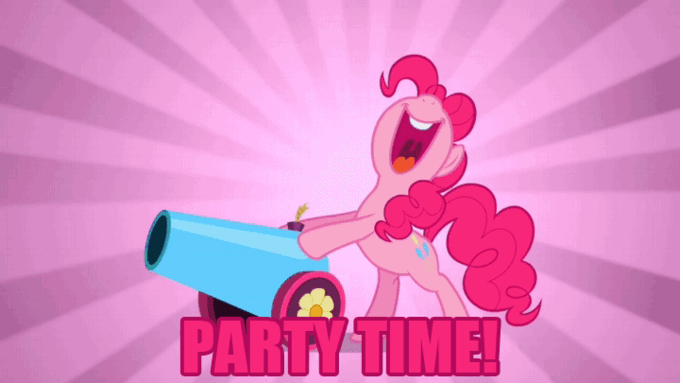 [Image: party_time_by_gif28-d5m6jp4.gif]