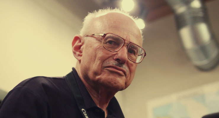 Alan-Adler-Interview-With-Sprudge-4