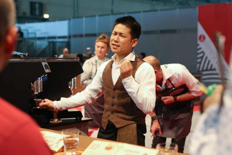 2014 world barista champion hidenori izaki-8398
