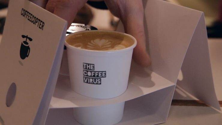 Coffee-Copter-A-Lab-Coffee-Virus-coffee-