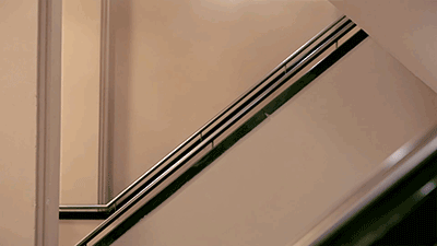 stairs-coptor.gif