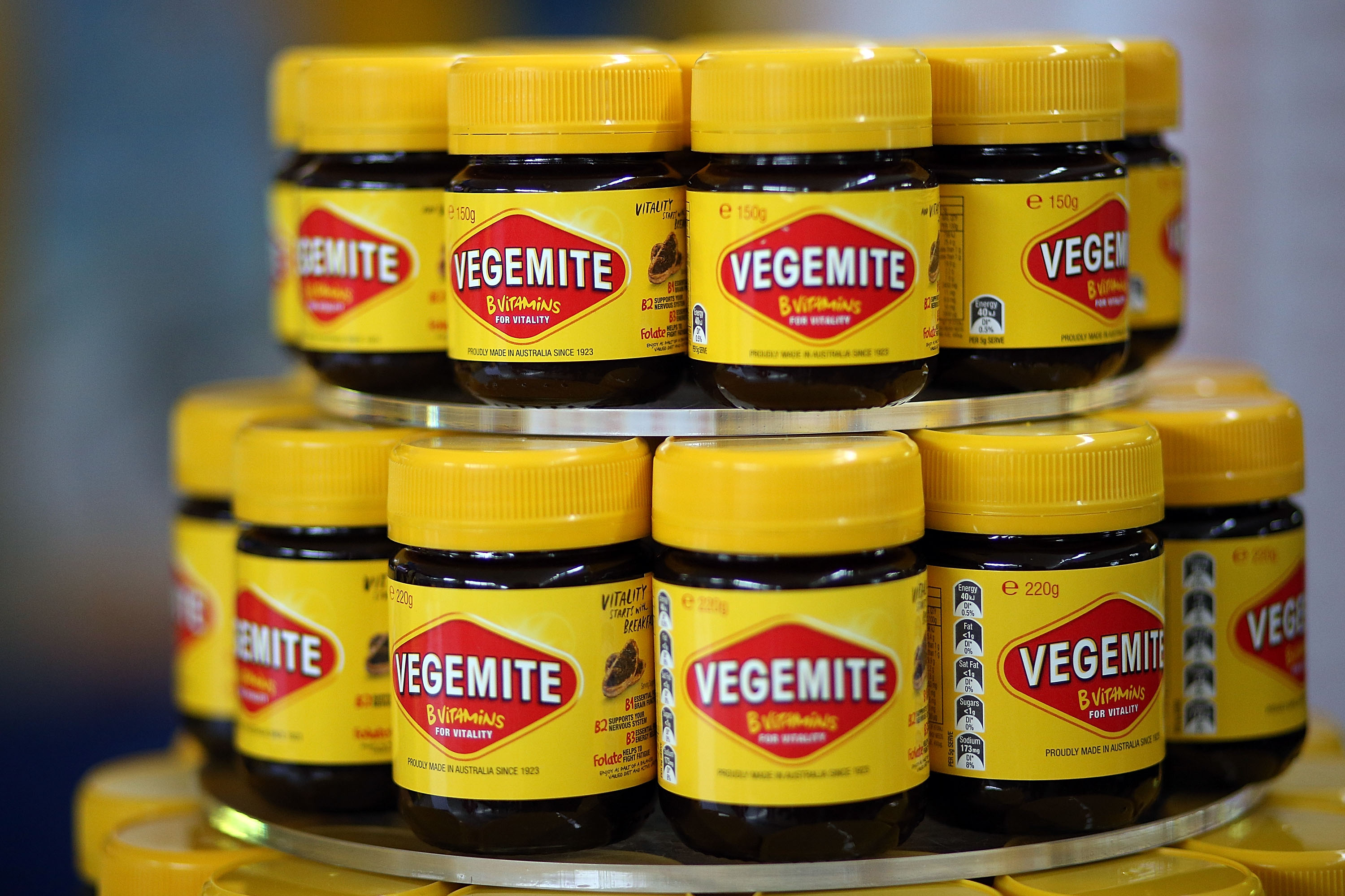 marmite-vs-vegemite-cooking-with-spice