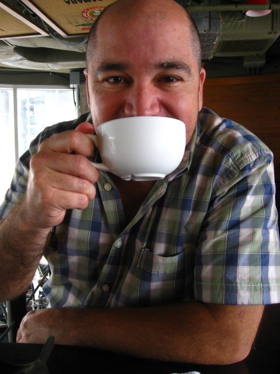 san salvador el salvador viva espresso coffee sprudge