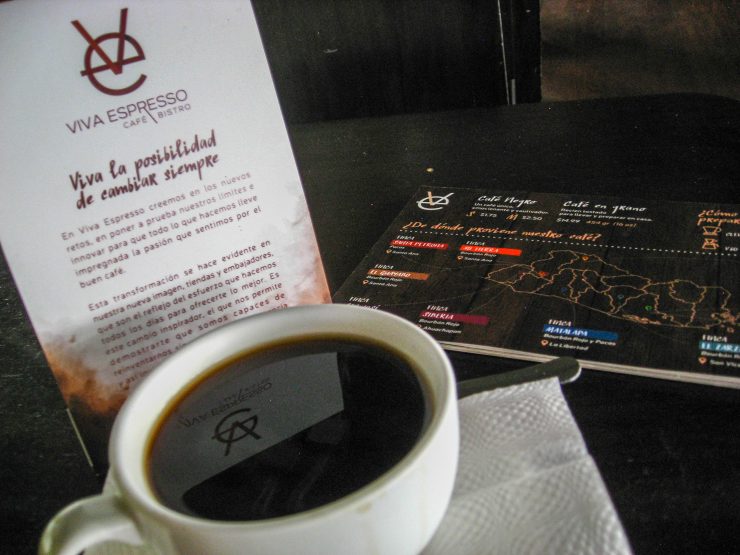 san salvador el salvador viva espresso coffee sprudge