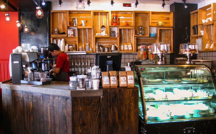 san salvador el salvador viva espresso coffee sprudge