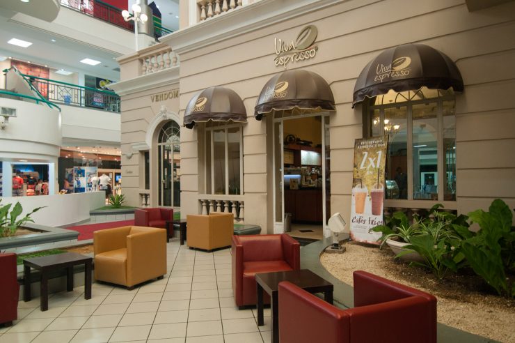 san salvador el salvador viva espresso coffee sprudge