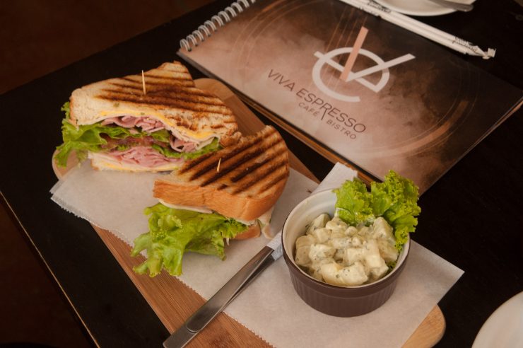 san salvador el salvador viva espresso coffee sprudge