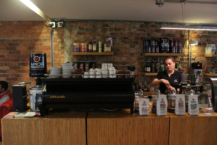 Amor Perfecto Sprudge Bogota Cafe Guide