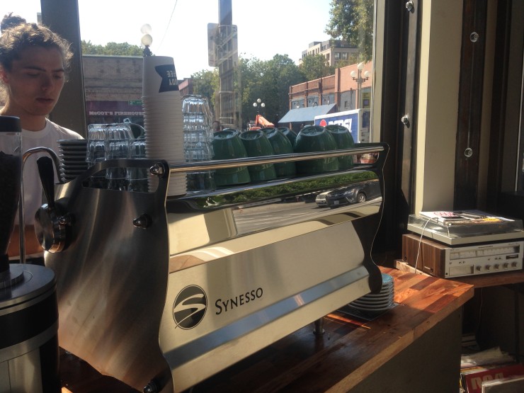 seattle convoy coffee sprudge