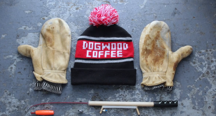 Dogwood Coffee Is Expanding To Canada