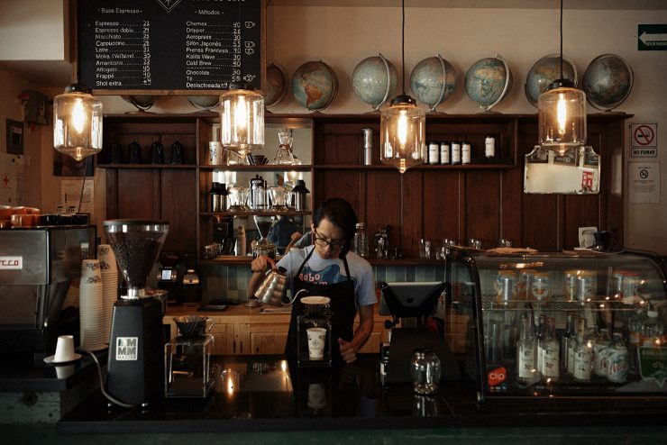 la roma neighborhood mexico city coffee cafe guide casa cardinal cucurucho dosis cafe buna 42 specialty sprudge