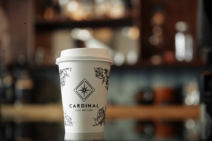 la roma neighborhood mexico city coffee cafe guide casa cardinal cucurucho dosis cafe buna 42 specialty sprudge